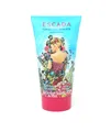 Escada Turquoise Summer Körperlotion 150 ml (woman) Body Lotion