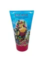 Escada Turquoise Summer 150ml Body Lotion *NEU* (100,00€/L)