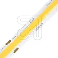 EGB COB-LED Stripe-Rolle IP20, 24V-DC 46W/5m 3000K