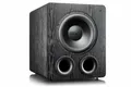 SVS SVS PB-2000 Pro