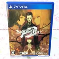 Gebraucht Ps Vita Steins; Tor 0 Psv 79659 Japan Import