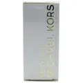 Michael Kors Sexy Amber Eau de Parfum EdP Spray 30 ml