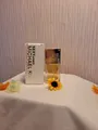 Michael Kors Sexy Amber Eau de Purfum 30ml