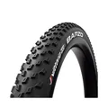Reifen Barzo Tlr Uci Rainbow Edition 29x2.10 11A00558 VITTORIA Abdeckung MTB