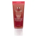 Missha Perfect Cover (No.23 Natural Beige, 20 ml) (10602048)