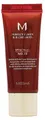 MISSHA M Perfect Cover BB Cream SPF42/PA+++ Multifunktions-BB-Creme Nr.23 20ml