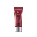 8809747940738 Missha M Perfect Cover BB Cream SPF42/PA+++ wielofunkcyjny krem BB