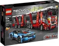 LEGO® Technic Autotransporter, 42098