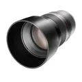Samyang MF 85mm F1.4 AS IF UMC Objektiv Sony E by studio-ausruestung.de