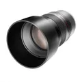 Samyang MF 85mm F1,4 AS IF UMC Sony E