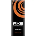 AXE Musk Aftershave for Men with Exciting Scent 100ml (Rasierwasser, 100 ml) (2378)