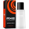 AXE Moschus After Shave Fluid 100 ml