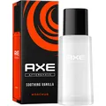 AXE Moschus After Shave Fluid 100 ml