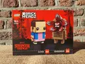LEGO® BrickHeadz | Disney Star Wars Harry Potter Herr der Ringe | NEU & OVP