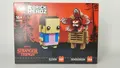 LEGO Brickheadz Star Wars Minecraft Disney Avatar Minecraft Auswahl NEU
