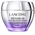 Lancôme Rénergie H.P.N. 300-Peptide Cream SPF20 50 ml Gesichtscreme