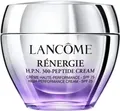 Lancôme - Rénergie New Cream Spf20 - renergie Creme Spf20 50 ml