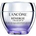 Lancôme Rénergie H.P.N 300-Peptide SPF25 Cream