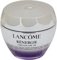 LANCOME Anti-Aging-Creme Rénergie Multi Lift, Strafft die Haut und mildert sichtbar feine Linien und Fältchen.