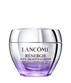 LANCÔME Rénergie H.P.N. 300-Peptide Cream SPF 25 Gesichtscreme 50 ml