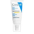 CeraVe Moisturizers Facial Moisturising Lotion intensive, feuchtigkeitsspendende Pflege SPF 50 52 ml