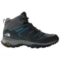 The North Face - Women's Hedgehog Mid GORE-TEX - Wanderschuhe 41,5 | EU 44 schwarz