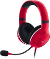 Razer Essential Duo Bundle Xbox Kabelgebundenes Headset Schnellladegerät 50-mm-T