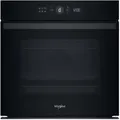 73-liter-einbaubackofen (60 Cm) Mit Pyrolyse- Und Hydrolysereinigung - Whirlpool - Woi4s8pm0sbaf