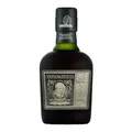 DIPLOMÁTICO RESERVA EXCLUSIVA 12 YO MIDI; 40%; 0,35l