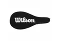 Wilson Schlägerhülle Schlägerhülle