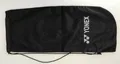 *NEU*YONEX Schlägerhülle Cover Full Generic tennis racket hülle black new