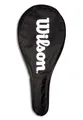 Wilson Schlägerhülle für Tennisschläger