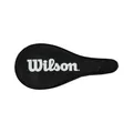 Taschen Sporttasche Wilson Generic WRC600200 Schwarz