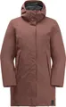 Jacken Jack Wolfskin 11161415165
