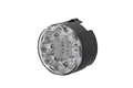HELLA 2BA 009 001-511 Blinkleuchte - LED - 24V - Einbau - hinten/links/rechts