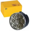 HELLA LED BLINKLEUCHTE BLINKER HINTEN LINKS RECHTS | 2BA 009 001-511
