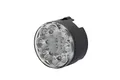 Hella LED Blinkleuchte hinten links oder rechts 24V  2BA 009 001-511