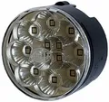 Blinker-Leuchte rechts Einbau 2BA 009 001-511 HELLA