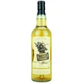 Peat'S Beast Batch Strength Whisky Schottland 0,7l 50 - 60 % Vol.