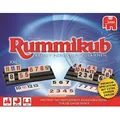 Rummikub - Original Rummikub XXL / Jumbo Spiele / Spiele (außer Software)