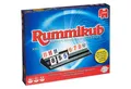 Jumbo Spiele Spiel 03819 Original Rummikub XXL