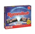 Jumbo Spiele Spiel, Original Rummikub XXL