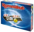 Jumbo Spiele Spiel Original Rummikub XXL