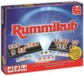 Original Rummikub XXL,