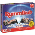 Jumbo Spiele Original Rummikub XXL