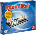 Original Rummikub XXL E. Hertzano