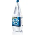 Thetford Aqua Kem Blue (30112-BG)