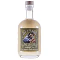 St. Kilian Bud Spencer - Banana Joe - Bananenlikör (40,99 EUR/l)