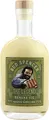 Bud Spencer Banana Joe 21.0% 0,7l