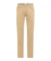 BRAX Feel Good Style Cooper Caramel 36/30
